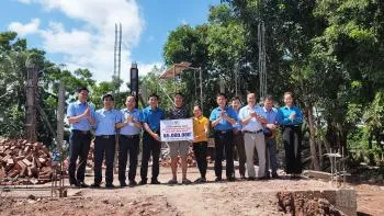 Sản phẩm thumbs 1688523946_1 — Công Ty Cổ Phần Than Mông Dương — MST 5700101203