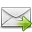 Sản phẩm email — Công Ty Cổ Phần Than Mông Dương — MST 5700101203
