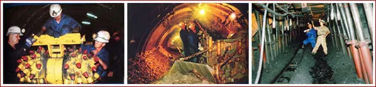 Sản phẩm group1 — Công Ty Cổ Phần Than Mông Dương — MST 5700101203