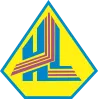 Công Ty Cổ Phần Than Hà Lầm - VINACOMIN logo