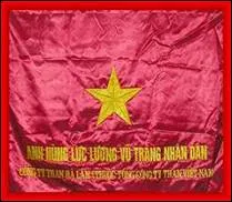 Sản phẩm achievement 4 — Công Ty Cổ Phần Than Hà Lầm - VINACOMIN — MST 5700101637