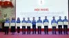 Sản phẩm _mg_1396 — Mạo Khê - Công Ty TNHH Một Thành Viên Than Mạo Khê — MST 5700101806