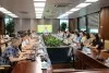 Sản phẩm anh 1 3 — Mạo Khê - Công Ty TNHH Một Thành Viên Than Mạo Khê — MST 5700101806