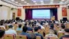 Sản phẩm toan canh lop huan luyen sat hach ky thuat an toan doi voi nguoi lam cac cong viec lien quan den vat lieu no cong nghiep tai than mao khe — Mạo Khê - Công Ty TNHH Một Thành Viên Than Mạo Khê — MST 5700101806