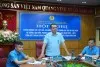 Sản phẩm z7924840068585_4a0b434cb384b0278baf3b0ebf05d876 — Mạo Khê - Công Ty TNHH Một Thành Viên Than Mạo Khê — MST 5700101806