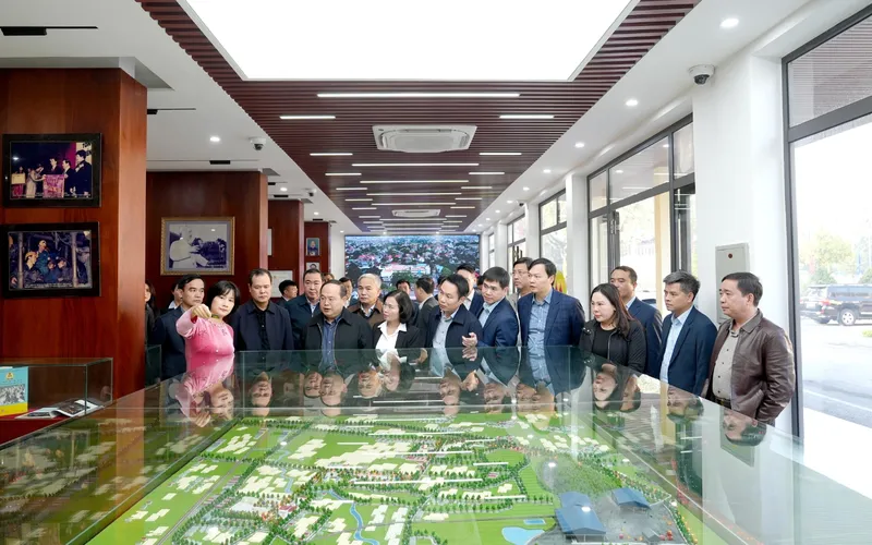 Sản phẩm 1 — Mạo Khê - Công Ty TNHH Một Thành Viên Than Mạo Khê — MST 5700101806