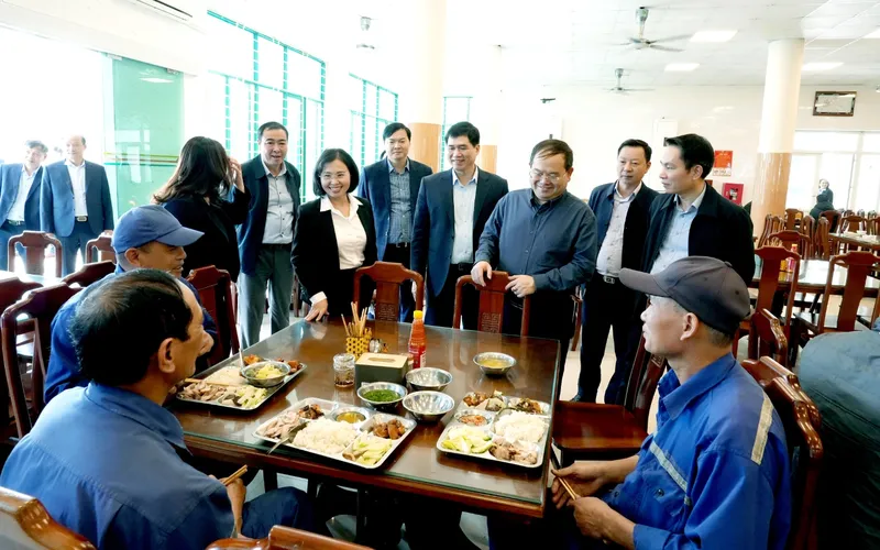 Sản phẩm 7 — Mạo Khê - Công Ty TNHH Một Thành Viên Than Mạo Khê — MST 5700101806
