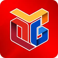 Logo Tập Đoàn Công Nghiệp Than - Khoáng Sản Việt Nam - Trường Cao Đẳng Nghề Than -
Khoáng Sản Việt Nam