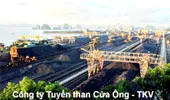 Sản phẩm 16 1541483058 — Tập Đoàn Công Nghiệp Than - Khoáng Sản Việt Nam - Trường Cao Đẳng Nghề Than -
Khoáng Sản Việt Nam — MST 5700302340