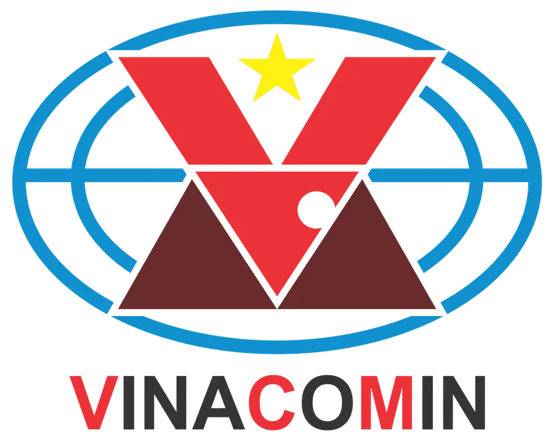 Sản phẩm vinacomin 2 — Tập Đoàn Công Nghiệp Than - Khoáng Sản Việt Nam - Trường Cao Đẳng Nghề Than -
Khoáng Sản Việt Nam — MST 5700302340
