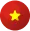 Sản phẩm vi — Công Ty Cổ Phần Thiết Bị Điện Cẩm Phả — MST 5700353419