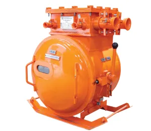 Sản phẩm ap to mat phong no 1309 — Công Ty Cổ Phần Thiết Bị Điện Cẩm Phả — MST 5700353419