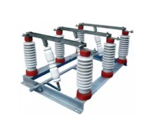 Sản phẩm cau dao phu tai 7560 — Công Ty Cổ Phần Thiết Bị Điện Cẩm Phả — MST 5700353419