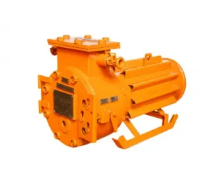 Sản phẩm may bien ap chieu sang 6033 — Công Ty Cổ Phần Thiết Bị Điện Cẩm Phả — MST 5700353419