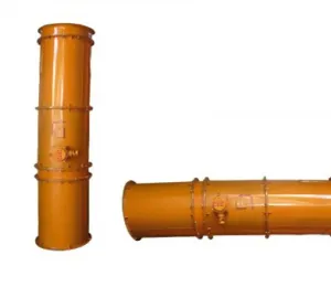 Sản phẩm quat gio phong no 5943 — Công Ty Cổ Phần Thiết Bị Điện Cẩm Phả — MST 5700353419