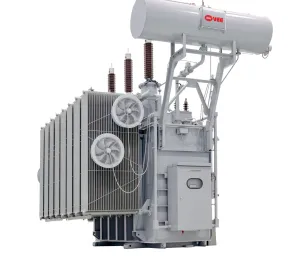 Sản phẩm sp 1 4892 — Công Ty Cổ Phần Thiết Bị Điện Cẩm Phả — MST 5700353419