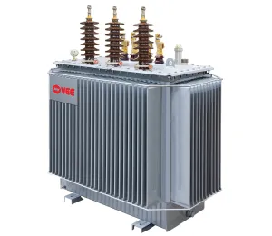 Sản phẩm sp 2 7550 — Công Ty Cổ Phần Thiết Bị Điện Cẩm Phả — MST 5700353419