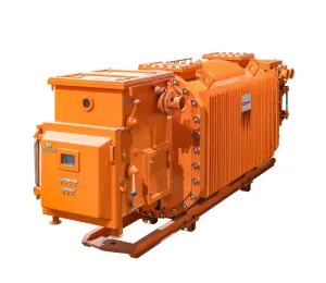 Sản phẩm sp 3 1369 — Công Ty Cổ Phần Thiết Bị Điện Cẩm Phả — MST 5700353419