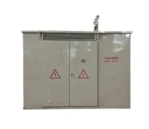 Sản phẩm tu dien cao the toan bo 8963 — Công Ty Cổ Phần Thiết Bị Điện Cẩm Phả — MST 5700353419