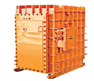 Sản phẩm tu khoi dong mem phong no tkmp new 5519 — Công Ty Cổ Phần Thiết Bị Điện Cẩm Phả — MST 5700353419