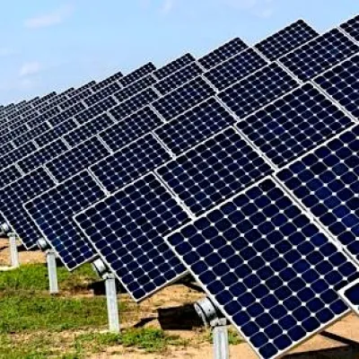 Sản phẩm 140205 dien 8154 — Công Ty Cổ Phần Thiết Bị Điện Cẩm Phả — MST 5700353419