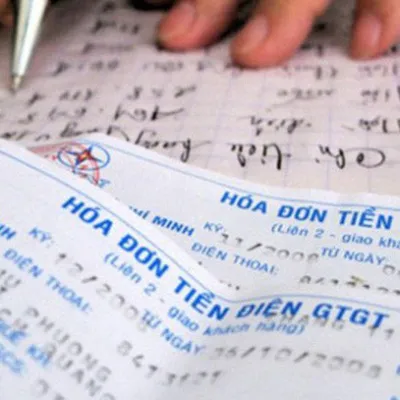 Sản phẩm gia dien 3 1452068895879 1543577303083330207788 crop 15435773099471594226833 6607 — Công Ty Cổ Phần Thiết Bị Điện Cẩm Phả — MST 5700353419