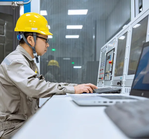 Sản phẩm 1234567 3339 — Công Ty Cổ Phần Thiết Bị Điện Cẩm Phả — MST 5700353419