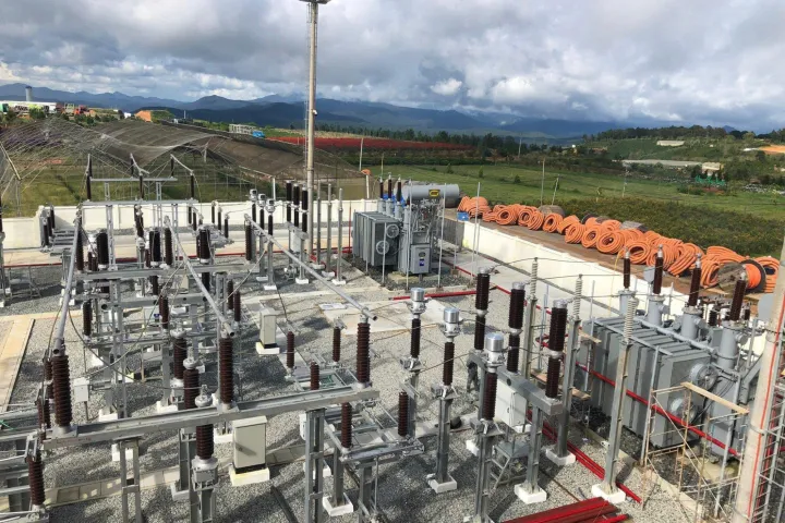 Sản phẩm vee2 8279 — Công Ty Cổ Phần Thiết Bị Điện Cẩm Phả — MST 5700353419
