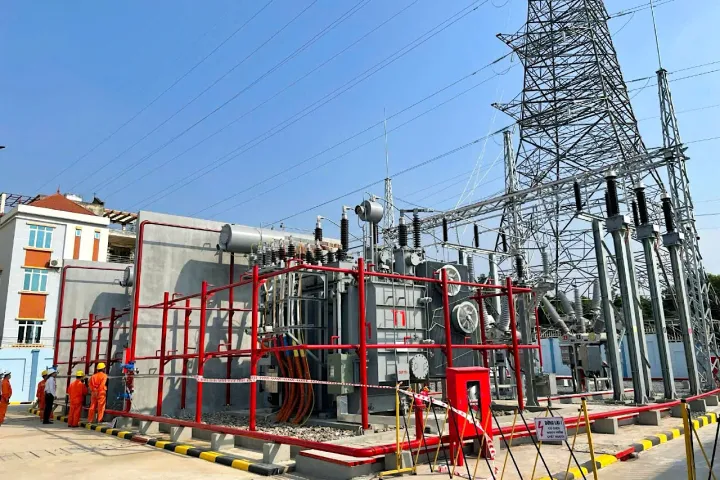 Sản phẩm z59185178408877bb2a6d9af15771e70aead506b167414 5968 — Công Ty Cổ Phần Thiết Bị Điện Cẩm Phả — MST 5700353419