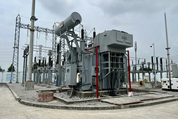 Sản phẩm z7508758433767fbd10ede7f27680cbc66fdeaf612cb9f1 4813 — Công Ty Cổ Phần Thiết Bị Điện Cẩm Phả — MST 5700353419