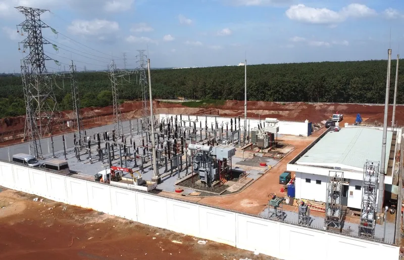 Sản phẩm anh web 8216 — Công Ty Cổ Phần Thiết Bị Điện Cẩm Phả — MST 5700353419