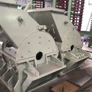 Sản phẩm ad3ad14748c9af97f6d8 300x300 — Công Ty CP Cơ Khí Tiến Mạnh — MST 5700473360
