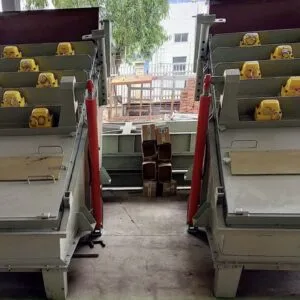 Sản phẩm z2149927927636_9fec188ec3114f4a6753c42277d6dac5 300x300 — Công Ty CP Cơ Khí Tiến Mạnh — MST 5700473360