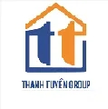 Sản phẩm Công ty cổ phần Thanh Tuyền Gruop 4 — Công Ty CP Cơ Khí Tiến Mạnh — MST 5700473360