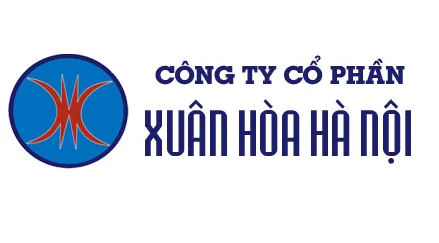Sản phẩm Công ty cổ phần Xuân Hòa Hà Nội 2 — Công Ty CP Cơ Khí Tiến Mạnh — MST 5700473360