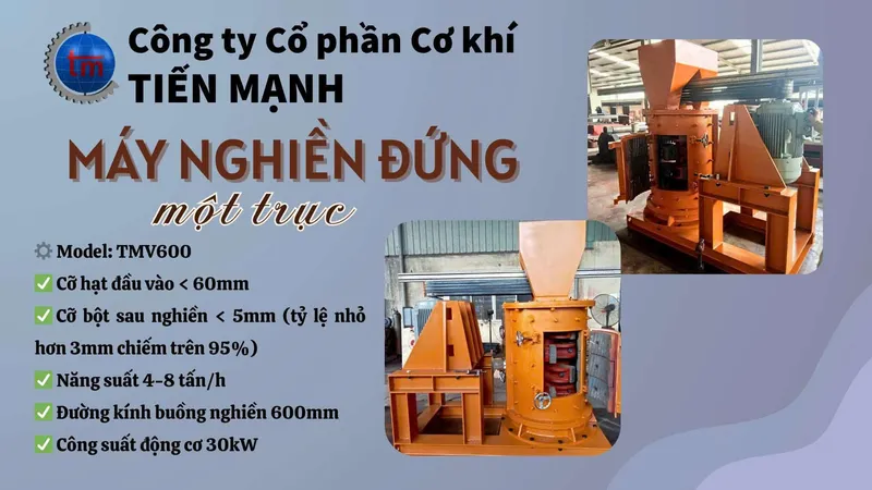 Sản phẩm z7005876490262_93dcdcb0e243932068fb9c49bc7c77df — Công Ty CP Cơ Khí Tiến Mạnh — MST 5700473360