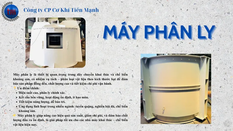 Sản phẩm 597383718_1608048857214798_8378199385798794941_n — Công Ty CP Cơ Khí Tiến Mạnh — MST 5700473360