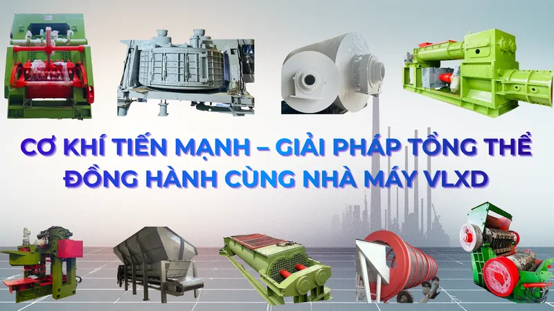 Sản phẩm t1.2026.cktm_ — Công Ty CP Cơ Khí Tiến Mạnh — MST 5700473360