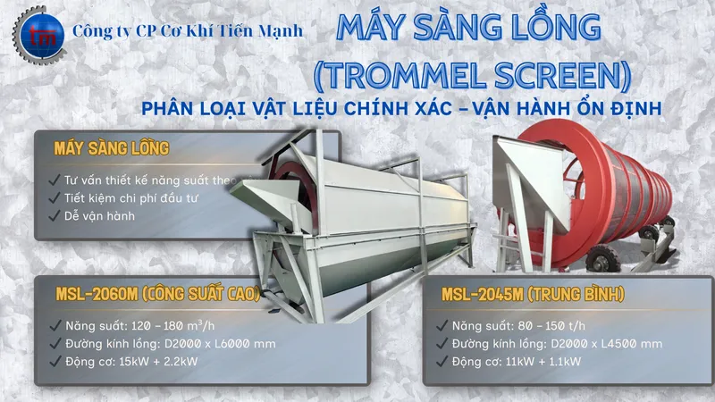 Sản phẩm BAN MOI 5 — Công Ty CP Cơ Khí Tiến Mạnh — MST 5700473360