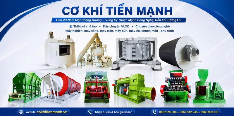 Sản phẩm 701260395_1732563168096699_5164561077727490641_n — Công Ty CP Cơ Khí Tiến Mạnh — MST 5700473360