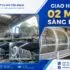 Sản phẩm 708102213_1740888087264207_4880227716741772002_n 70x70 — Công Ty CP Cơ Khí Tiến Mạnh — MST 5700473360