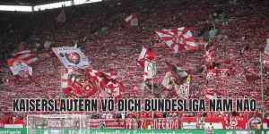 Sản phẩm Kaiserslautern Vo Dich Bundesliga Nam Nao 300x150 — Công Ty Cổ Phần Tập Đoàn Tiên Đồng — MST 5700534341
