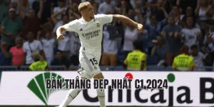 Sản phẩm Kham Pha Ban Thang Dep Nhat C1 2024 300x150 — Công Ty Cổ Phần Tập Đoàn Tiên Đồng — MST 5700534341