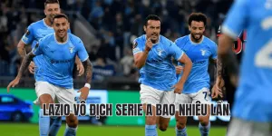 Sản phẩm Lazio Vo Dich Serie A Bao Nhieu Lan 300x150 — Công Ty Cổ Phần Tập Đoàn Tiên Đồng — MST 5700534341