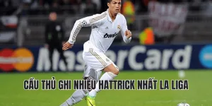 Sản phẩm Nhung Cau Thu Ghi Nhieu Hattrick Nhat La Liga Huyen Thoai 300x150 — Công Ty Cổ Phần Tập Đoàn Tiên Đồng — MST 5700534341