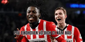 Sản phẩm PSV Eindhoven Vo Dich C1 Nam Nao 300x150 — Công Ty Cổ Phần Tập Đoàn Tiên Đồng — MST 5700534341