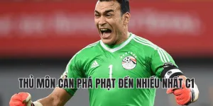 Sản phẩm Thu Mon Can Pha Phat Den Nhieu Nhat C1 300x150 — Công Ty Cổ Phần Tập Đoàn Tiên Đồng — MST 5700534341
