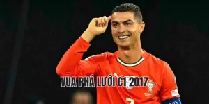 Sản phẩm Vua Pha Luoi C1 2017 300x150 — Công Ty Cổ Phần Tập Đoàn Tiên Đồng — MST 5700534341