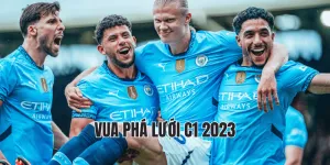 Sản phẩm Vua Pha Luoi C1 2023 300x150 — Công Ty Cổ Phần Tập Đoàn Tiên Đồng — MST 5700534341