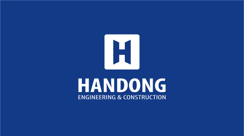 Văn phòng Bảo Vệ Asean - Công Ty Cổ Phần Dịch Vụ Bảo Vệ An Ninh Asean #? — MST 5700594654